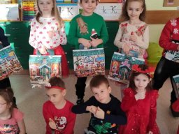 46986788410469755472303933600575701315154385n